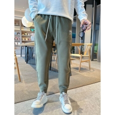 Fendi Long Pants